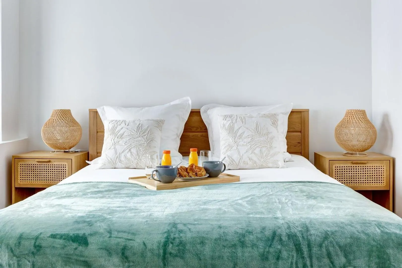 Tbs 194 - Elegant Apartment In Paris