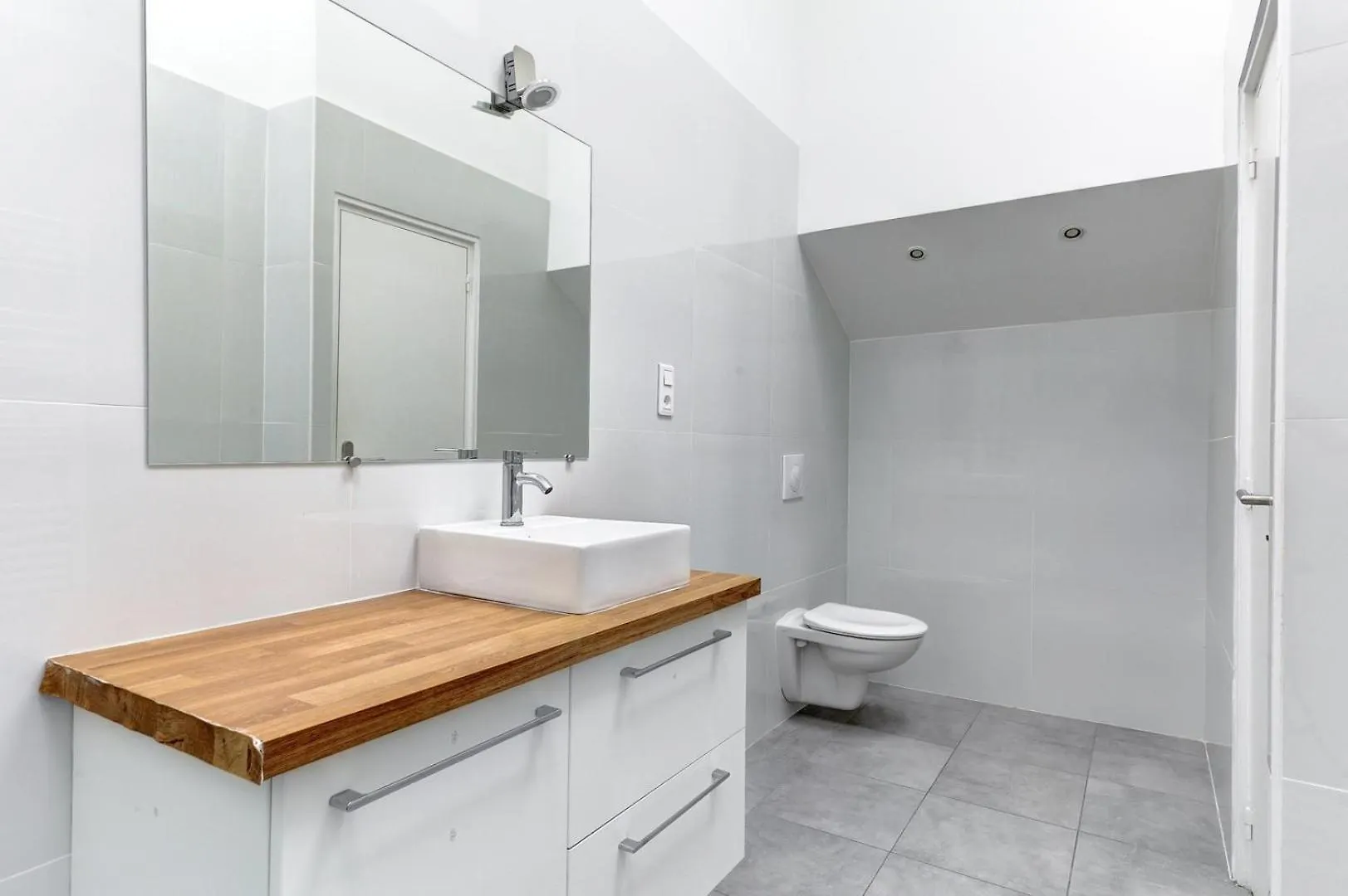 Tbs 194 - Elegant Apartment In Paris 0*,  Frankrig